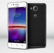 Image result for Huawei Mobile Model Huawei Lua