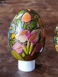 Image result for Lacquer Egg