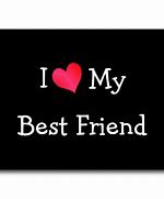 Image result for I Love My BSF Images