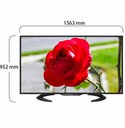 Image result for Sharp 70 Inch TV