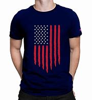 Image result for Patriotic USA Shirt Design