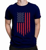 Image result for American Flag Cloths Men