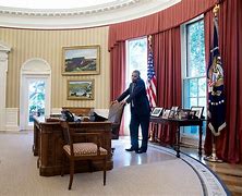 Image result for White House President Obama