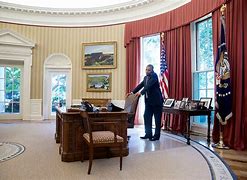 Image result for President Obama White House