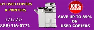 Image result for Old Canon Copier
