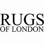 Image result for Rugs