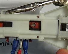 Image result for Diagram for a Door Lock On a Front Loading Washing Machine