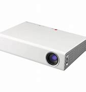 Image result for lg tv projectors