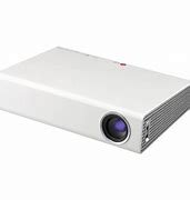 Image result for lg tv projectors