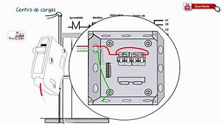 Image result for iPhone 6 IC De Carga