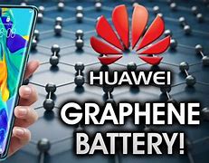 Image result for Graphene Battery Smartphone