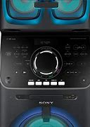 Image result for Sony All in One Music System
