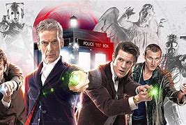 Image result for Best English TV Series