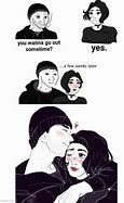 Image result for Jestermaxxed Wojak Modern Dating