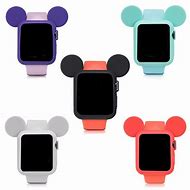 Image result for Cute Apple Watch Cases