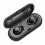 Image result for iPod Bluetooth Headphones