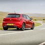 Image result for Seat Ibiza FR 2017