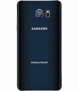 Image result for Samsung Galaxy Note 5 Verizon