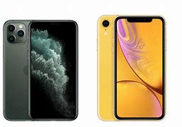 Image result for How Much Are iPhone 11 XR-PRO Max