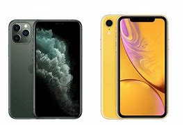 Image result for iPhone X XR XS Xsmax Max 11 11 Pro 11 Pro Max