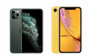 Image result for iPhone XR Feratures