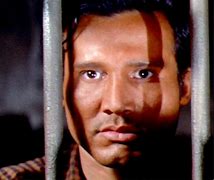 Image result for Henry Silva Thirst