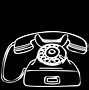 Image result for Mobilny Telefon