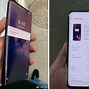 Image result for One Plus 7 Pro Release Date