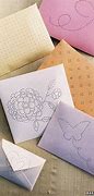 Image result for Printer Paper Crafts