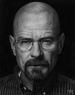 Image result for Breaking Bad TV Series Cover