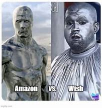 Image result for Real vs Wish Meme