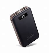 Image result for Cell Phone Power Pack