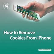 Image result for iPhone 14 Browser Image