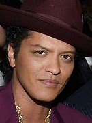 Image result for Bruno Eyes