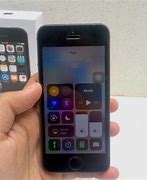 Image result for Harga iPhone Bekas 5S Di Gianyar Bali