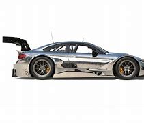 Image result for Side View of Race Car
