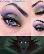 Image result for Maleficent Eyes