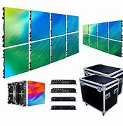 Image result for LED Wall Tiles
