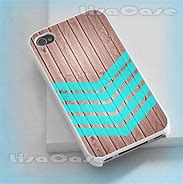 Image result for iPhone 5S White Cover