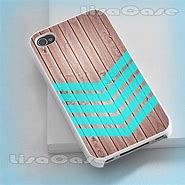 Image result for iPhone 8 Wood Case