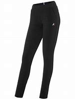 Image result for Le Coq Sportif Women