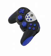 Image result for Competition Pro Controller