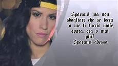 testo k baby k sparami testo testo k baby k sparami testo