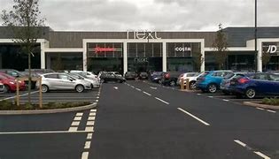 Image result for Selly Oak Retail Park