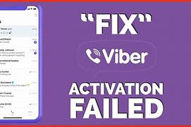 Image result for iPhone Fix Activation