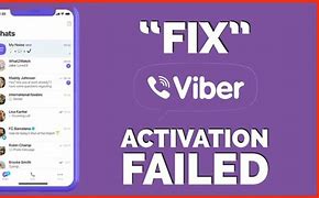 Image result for Activation Repair