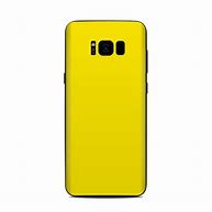 Image result for Samsung Galaxy S8 Back