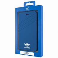 Image result for Adidas iPhone 8 Plus Case