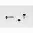 Image result for Lag Screws with Caps
