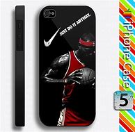 Image result for LeBron Basketball iPhone 5C Cases
